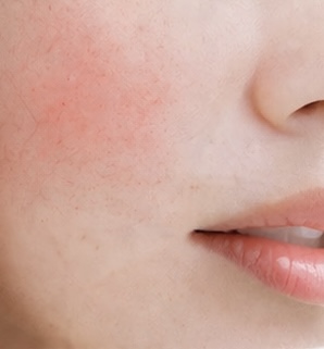 お肌を守るためのクレンジング選び