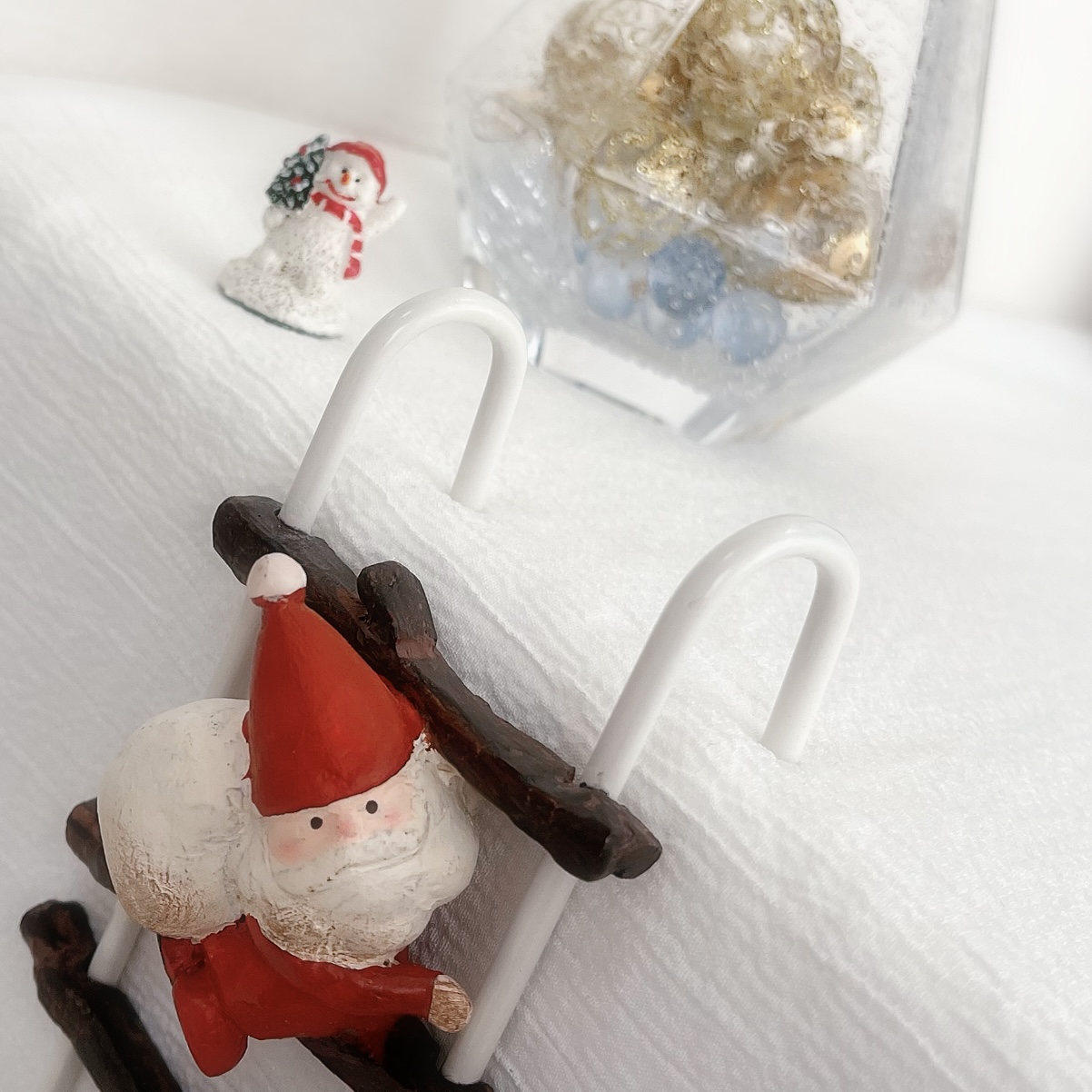 今年も残りわずか