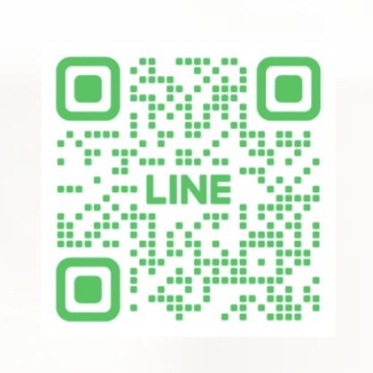 ご予約・お問い合わせ方法