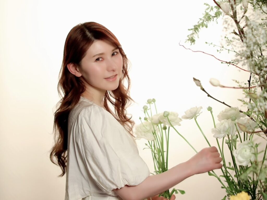 オーナー 大隈理華