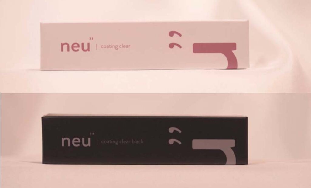 ノイクリアコーティング